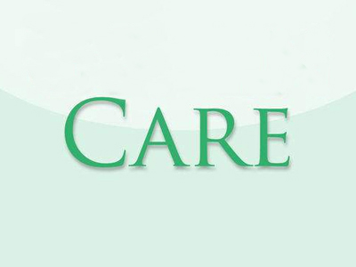 Care & Maintenance