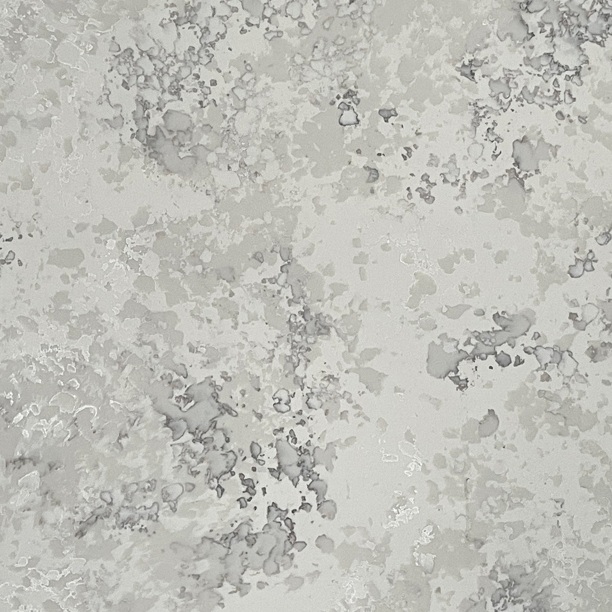 ES2815-Cemento-Gray-detail